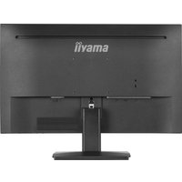 Монитор Iiyama ProLite XU2493HS-B6