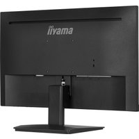 Монитор Iiyama ProLite XU2493HS-B6