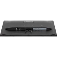 Монитор Iiyama ProLite XU2493HS-B6
