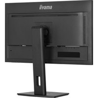 Монитор Iiyama ProLite XUB2797QSN-B1