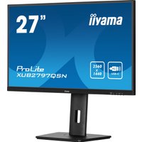 Монитор Iiyama ProLite XUB2797QSN-B1