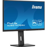 Монитор Iiyama ProLite XUB2797QSU-B1