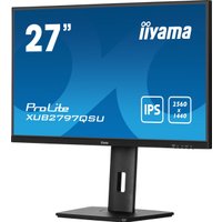 Монитор Iiyama ProLite XUB2797QSU-B1