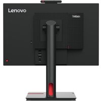 Монитор Lenovo ThinkCentre Tiny-In-One 24 Gen 5 12NAGAT1UK