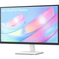 Монитор LG UltraFine 27US500-W