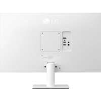 Монитор LG UltraFine 27US500-W