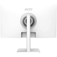 Монитор MSI Modern MD272QXPW