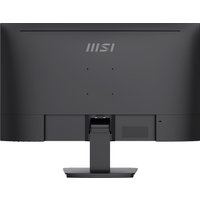 Монитор MSI Pro MP273U