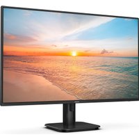 Монитор Philips 27E1N1300A/00