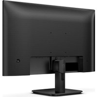 Монитор Philips 27E1N1300A/00