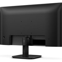 Монитор Philips 27E1N1300A/00