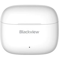 Наушники Blackview AirBuds 4 (белый)