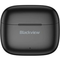 Наушники Blackview AirBuds 4 (черный)