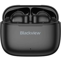 Наушники Blackview AirBuds 4 (черный)