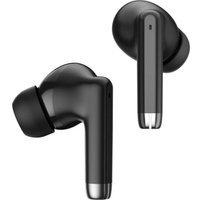 Наушники Blackview AirBuds 4 (черный)