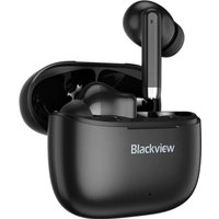 Наушники Blackview AirBuds 4 (черный)