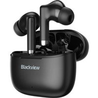 Наушники Blackview AirBuds 4 (черный)