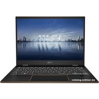 Ноутбук 2-в-1 MSI Summit E13 Flip Evo A13MT-243US