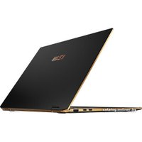 Ноутбук 2-в-1 MSI Summit E13 Flip Evo A13MT-243US