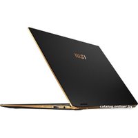 Ноутбук 2-в-1 MSI Summit E13 Flip Evo A13MT-243US