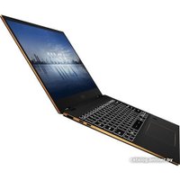 Ноутбук 2-в-1 MSI Summit E13 Flip Evo A13MT-243US