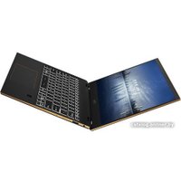 Ноутбук 2-в-1 MSI Summit E13 Flip Evo A13MT-243US