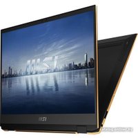 Ноутбук 2-в-1 MSI Summit E13 Flip Evo A13MT-243US