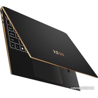 Ноутбук 2-в-1 MSI Summit E13 Flip Evo A13MT-243US