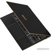 Ноутбук 2-в-1 MSI Summit E13 Flip Evo A13MT-243US