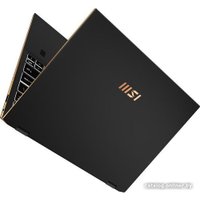 Ноутбук 2-в-1 MSI Summit E13 Flip Evo A13MT-243US