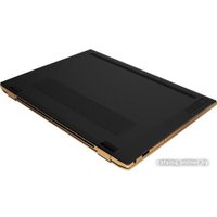 Ноутбук 2-в-1 MSI Summit E13 Flip Evo A13MT-243US