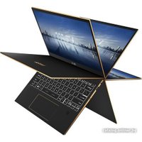 Ноутбук 2-в-1 MSI Summit E13 Flip Evo A13MT-243US