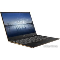 Ноутбук 2-в-1 MSI Summit E13 Flip Evo A13MT-243US