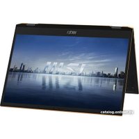 Ноутбук 2-в-1 MSI Summit E13 Flip Evo A13MT-243US