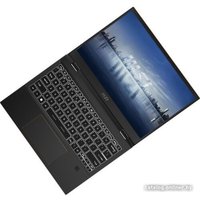 Ноутбук 2-в-1 MSI Summit E13 Flip Evo A13MT-243US