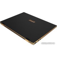 Ноутбук 2-в-1 MSI Summit E13 Flip Evo A13MT-243US