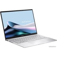 Ноутбук ASUS Zenbook 14 OLED UX3405MA-QD784