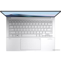 Ноутбук ASUS Zenbook 14 OLED UX3405MA-QD784