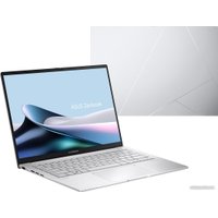 Ноутбук ASUS Zenbook 14 OLED UX3405MA-QD784