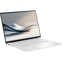 Ноутбук ASUS Zenbook S 16 UM5606WA-RK226W