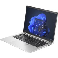 Ноутбук HP EliteBook 1040 G10 819Z8EA