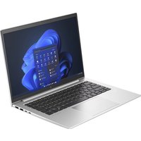 Ноутбук HP EliteBook 1040 G10 819Z8EA