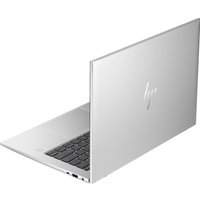 Ноутбук HP EliteBook 1040 G10 819Z8EA