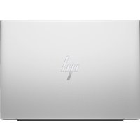 Ноутбук HP EliteBook 1040 G10 819Z8EA