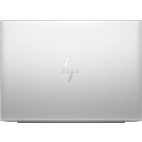 Ноутбук HP EliteBook 840 G11 8A4S7EA