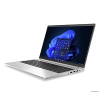 Ноутбук HP ProBook 450 G9 A05QLAT