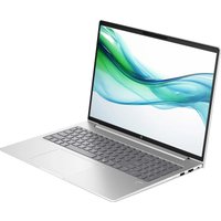 Ноутбук HP ProBook 460 G11 A1LD5UT