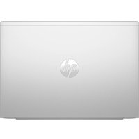 Ноутбук HP ProBook 460 G11 A22ZZEA