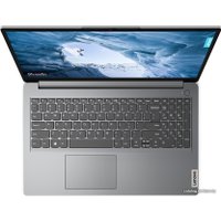 Ноутбук Lenovo IdeaPad 1 15IAU7 82QD00EJUE