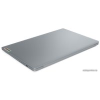 Ноутбук Lenovo IdeaPad Slim 3 15IAN8 82XB008DRK